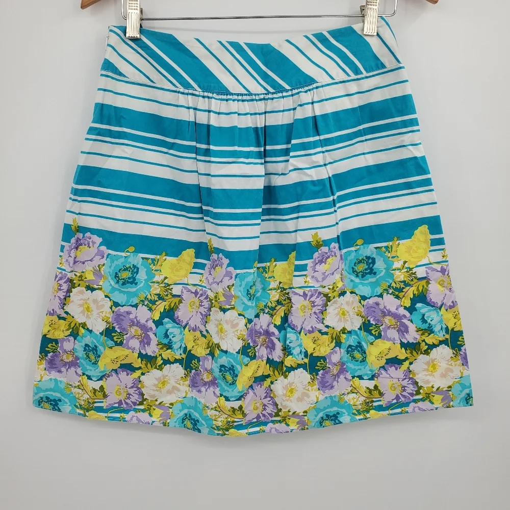 Talbots pre owned